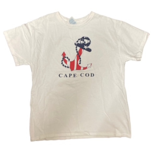 ✨CAPE COD SHIRT✨ - Picture 2 of 5